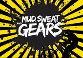 Mud Sweat and Gears Entries Now Open