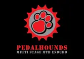 Entries open soon for Pedalhounds Enduro Round 1