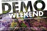 Leisure Lakes Demo Weekend 2017 - Cannock Chase