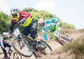 Entries are OPEN for the 2017 HSBC UK National 4X Series