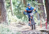 Race Report: Pedalhounds Multi stage Enduro Round 1