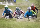 Race preview: British National 4X Series and National Champs - This weekend at Moelfre