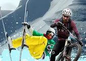 SKI-AN-DURO, a new ski and mountain bike Enduro for Scotland