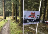 Welsh Enduro Series confirms dates and venues for 2018