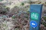 Coed Trallwm Mountain Bike Trail Centre To Close