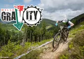 Welsh Gravity Enduro 2018 dates and venues