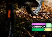 Gorrick MBC announce the date for their new Gravity Trail Enduro