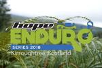 VIDEO: PMBA 2018, Round 5, Kirroughtree, Scotland