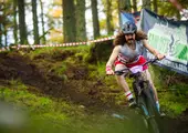 Scotland’s mountain bike Enduro World Series qualifier sold out in record time