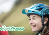 Hopetech Women Rides are back for 2019