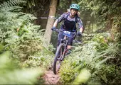 Southern Enduro Champs release 50 additional tickets tomorrow at 9am