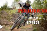 VIDEO: Pedalhounds RD3 2019 - Penshurst Bike Park