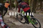 VIDEO: #AstonHillProject: Root Canal