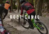 VIDEO: #AstonHillProject: Root Canal