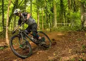 Enduro Festival comes to the South Downs for 2020!