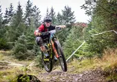 Race Report: Tracy Moseley Wins the PMBA Enduro at Grizedale