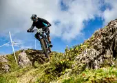 Dates and Venues Announced for the 2020 British National Enduro Series