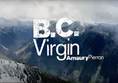 Amaury Pierron Discovers British Columbia in 'B.C. Virgin'