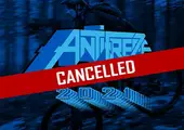 North Wales Antifreeze 2021 CANCELLED