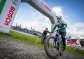 Chain Reaction Cycles to be title sponsor for TweedLove Bike Festival 2021