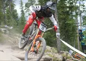 USA Cycling Announces 2021 National Downhill Series
