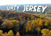 Watch: Laura Slavin - Dirty Jersey