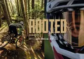 Video: Rooted In Whistler - The Georgia Astle Story