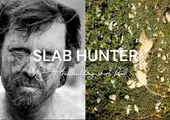 Watch: Slab Hunter - A Mountain Bike Trail Building Short Story