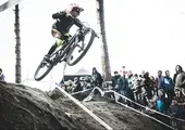 Peaty's Steel City DH Returns for 2022 on May 14