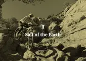 Watch: Salt of the Earth - Black Hawk, Colorado