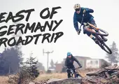 Watch:  Going in Search of the BEST MTB Trails in Eastern Germany