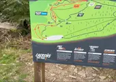 Watch: Is Caersws Bike Park The Next Top Spot In The UK?