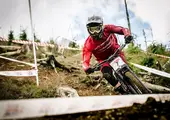 TRACKSIDE: The final ever British Downhill Series at Hopton