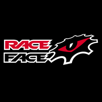 Race Face Closure Confirmed
