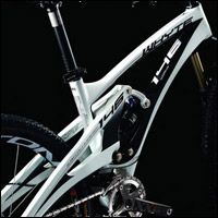 New Whyte Website Goes Live