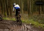 Fully Sussed South West MTB Series RD1 - Gallery