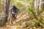 Chain Reaction Cycles / Nukeproof - Andorra 