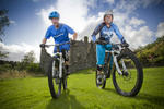 Enduro World Series comes to UK in 2014