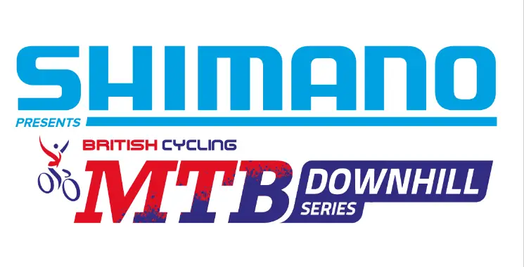 Shimano Title Sponsor the BDS