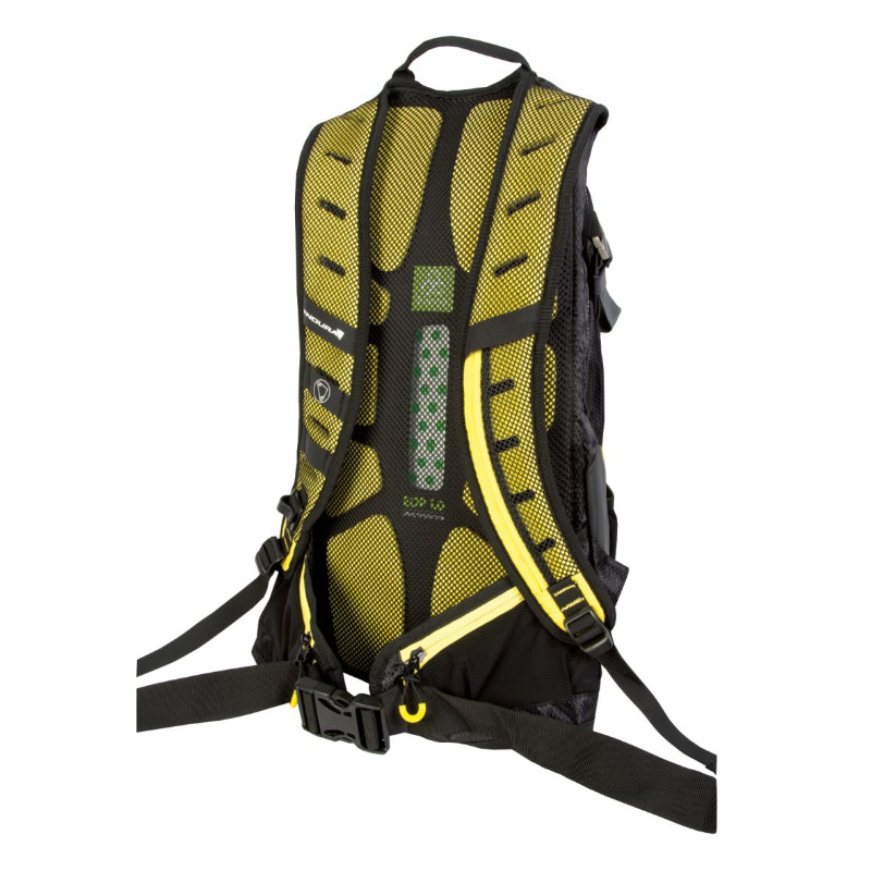 MT500 Enduro Backpack