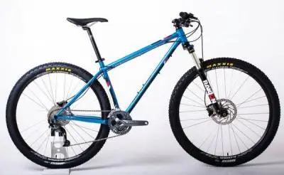 Hybrid Bikes is here : https://www.onyourbike.com/