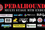 Pedalhounds Multi Stage MTB Enduro