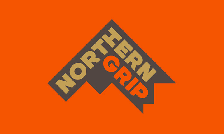 Northern Grip