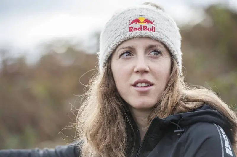 Red Bull Foxhunt Returns This Weekend
