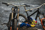 Atherton Bikes release #FirstFifty bikes whilst gearing up for full launch