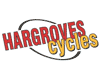 Hargrove Cycles