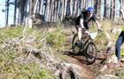 Comrie Croft Mountain Bike Trails