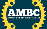 Appalachian Mountain Bike Club