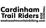 Cardinham Trail Riders