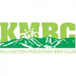 Killington Mountain Bike Club